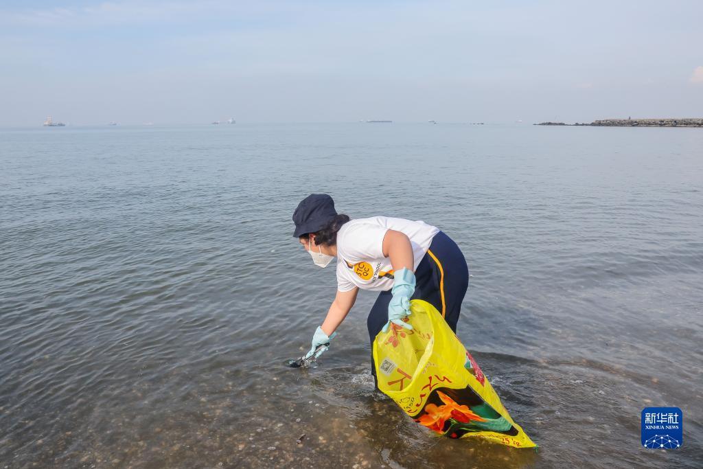 抢庄牛牛怎么玩法介绍